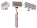 Pet Hair Remover Set